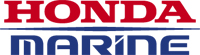 Honda_marine_logo_2002_cmyk.jpg