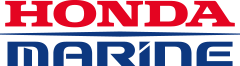 honda_marine-logo