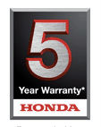 logo-honda-warranty-5-1