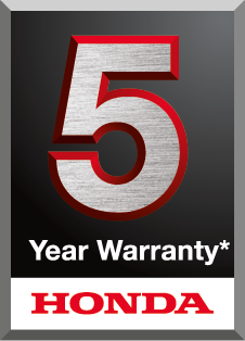 Honda_5_Year_Warranty
