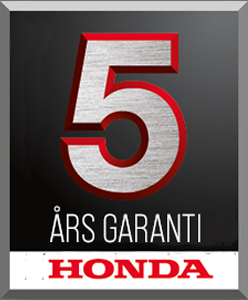 Honda_5_Year_Warranty