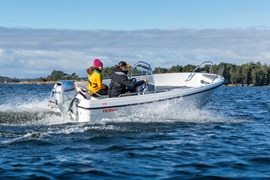 Terhi450SC_1