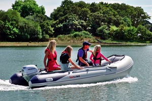 29808_Honwave_T40AE_BF20_004_2014_ORIGINAL