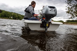 32469_bf23-marlow-356_ORIGINAL