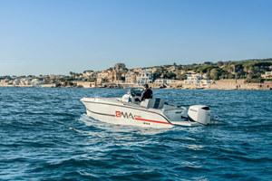 BMA_BF115 Location 012 DSC00666