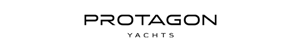 protagon_logo