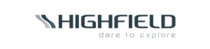 highfield_logo