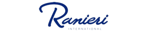 ranieri_logo