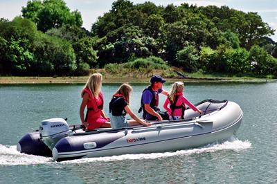 29808_Honwave_T40AE_BF20_004_2014_ORIGINAL