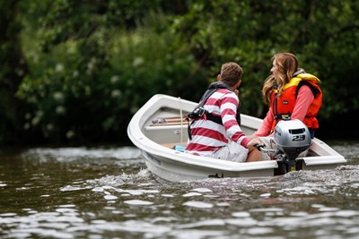 32465_bf23-marlow-238_ORIGINAL