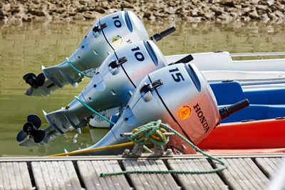 35760_BF15_10_ORIGINAL