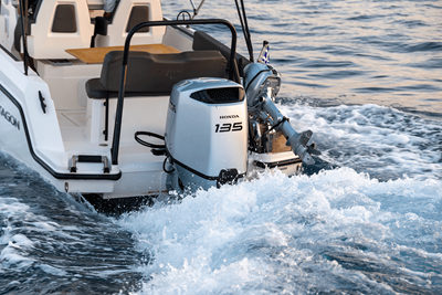 Protagon_20_BF135_25A0088