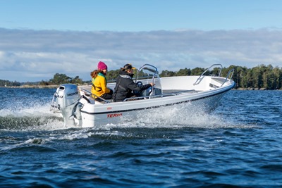 Terhi450SC_1