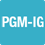 PGM-IG
