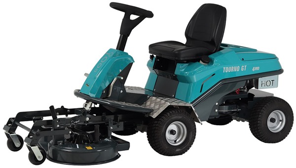 Tourno_GT_4WD